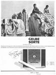 Gelbe Sorte 1958 23.jpg